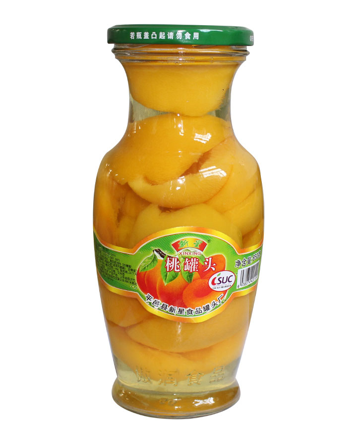 ҹ^850g