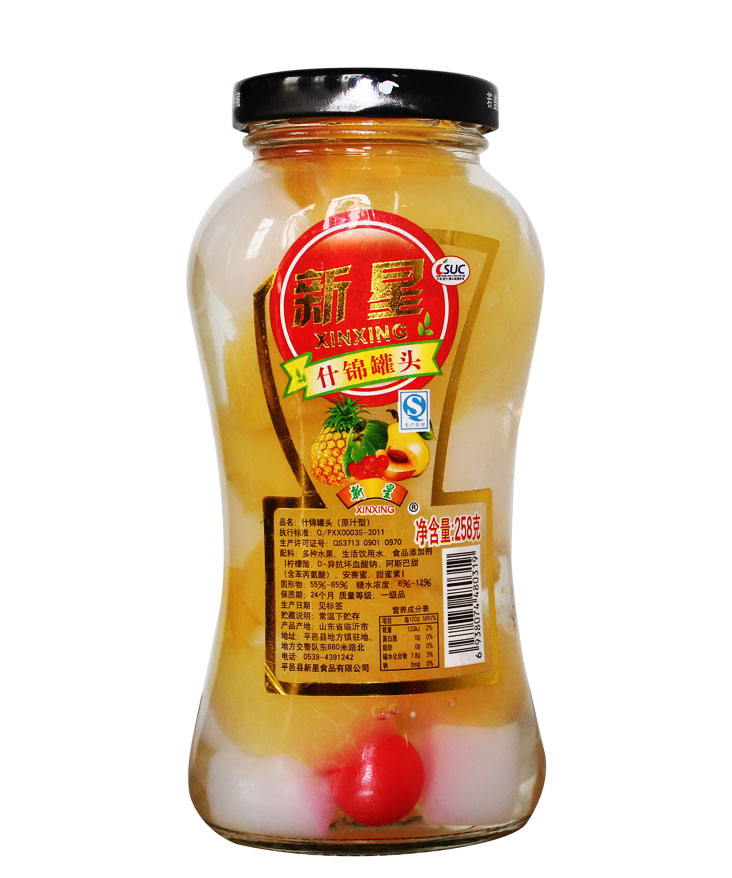ʲ\ˮ^(258g)