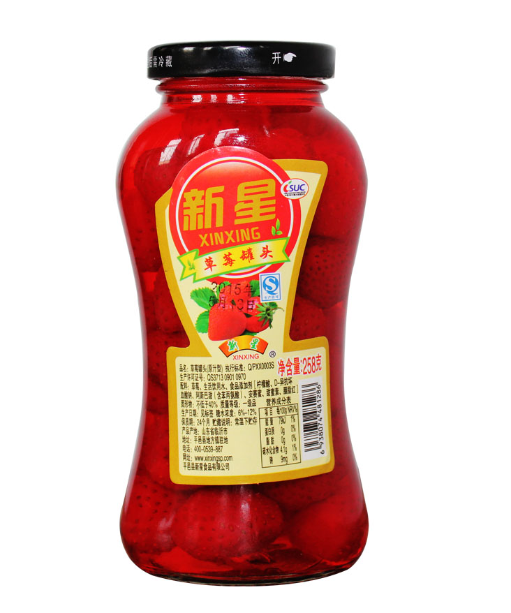 ǲݮˮ^(258g)