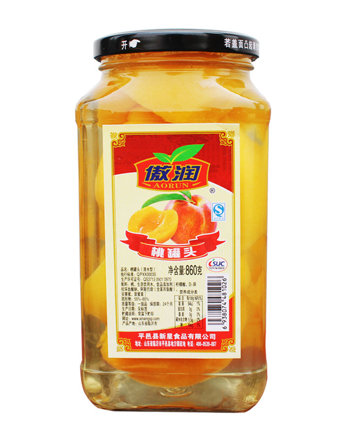 ҹ^860g)