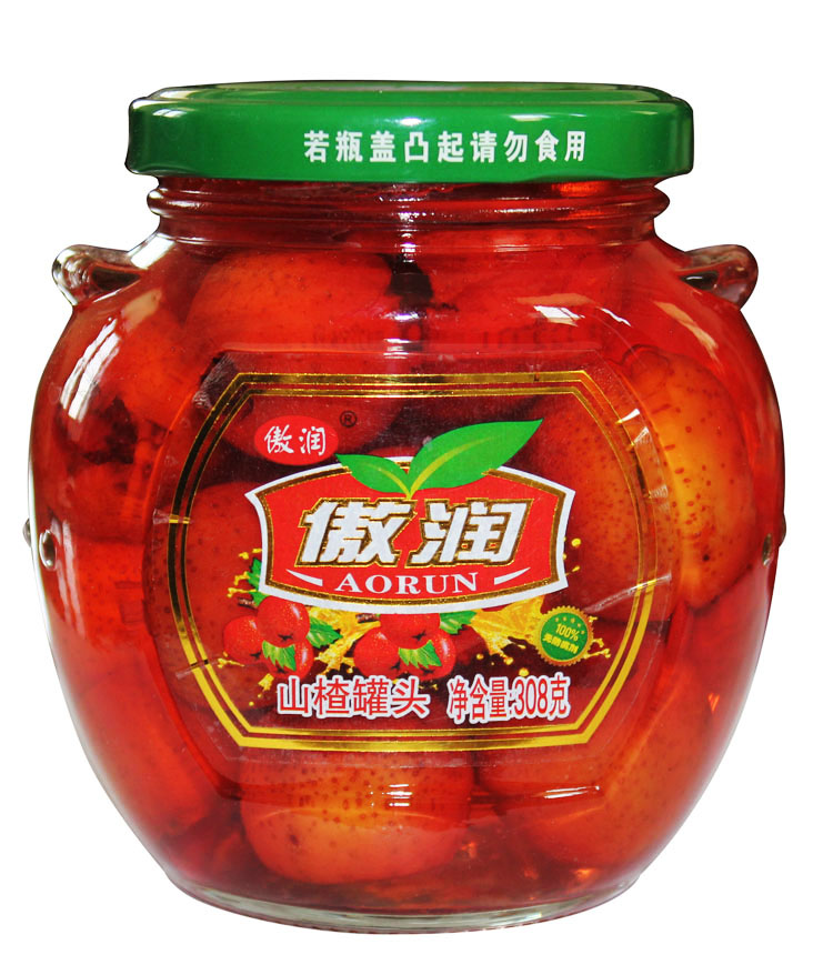 ɽ髹^308g