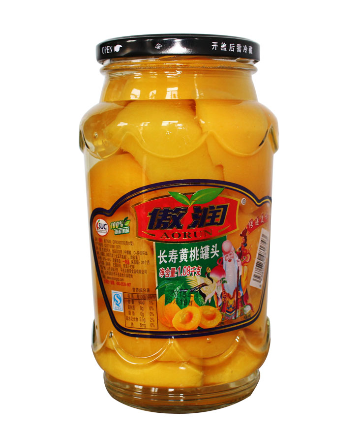 LSҹ^1080g