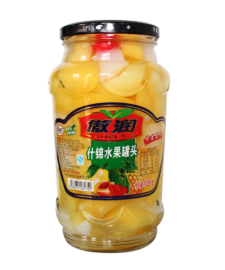 ʲ\ˮ^1080g